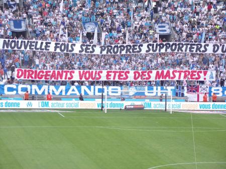 34-OM-LILLE 04.jpg